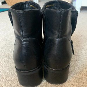 Cole Haan Chelsea Boots